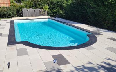 Maison 2u00a0Chambres