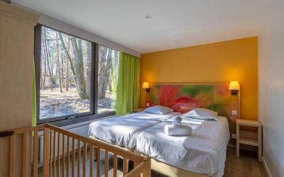 Maison 2u00a0Chambres