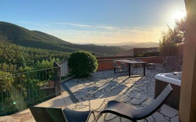 Maison 2u00a0Chambres