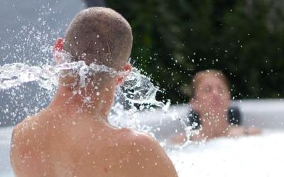 Villa 2 Chambresu00a0: