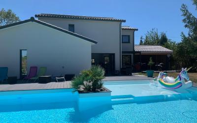 Villa Villa