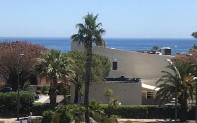 Appartement 2 Chambres Appartement 2 Chambres