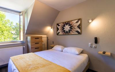 Chambre Double Chambre Double