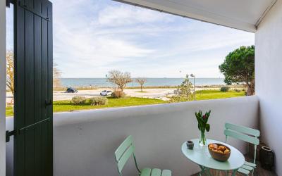 Studio Supu00e9rieur