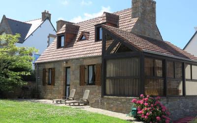 Maison de Vacances (6 Adultes) Maison de Vacances (6 Adultes)