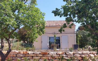 Villa 2 Chambresu00a0: