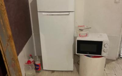 Appartement 2 Chambres Appartement 2 Chambres