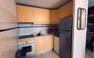 Maison 3u00a0Chambres Maison 3u00a0Chambres