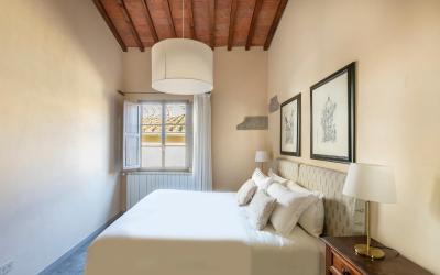 Appartamentino su 2 Livelli