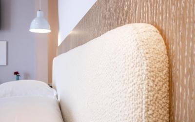 Chambre Simple Chambre Simple