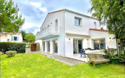 Villa Villa