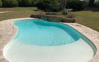 Villa Villa