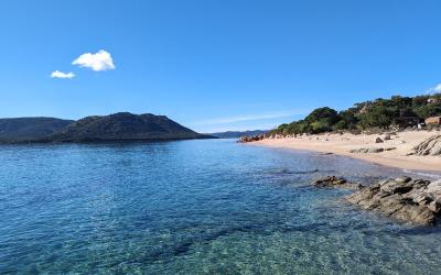 Appartement Appartement