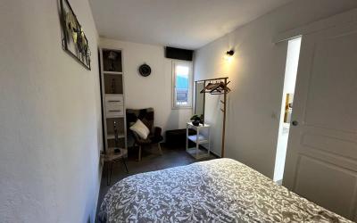 Appartement 1 Chambre Appartement 1 Chambre