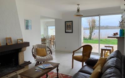 Maison 4u00a0Chambres Maison 4u00a0Chambres