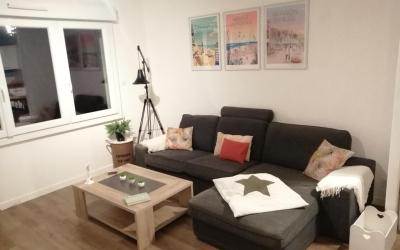 Maison 3 Chambres  Maison 3 Chambres