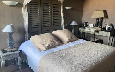 Chambre Supu00e9rieure