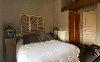 Chambre Classique