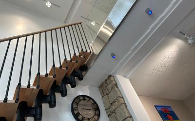 Loft Loft