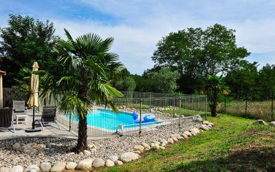 Villa 2 Chambresu00a0: