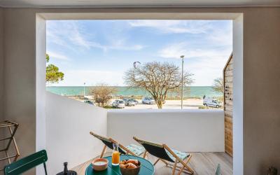 Studio Supu00e9rieur