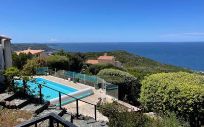 Villa avec Piscine Privu00e9e Villa avec Piscine Privu00e9e