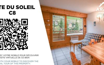 Appartement Appartement
