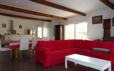 Villa avec Piscine Privu00e9e Villa avec Piscine Privu00e9e
