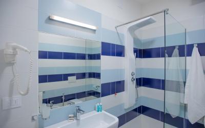 Camera Matrimoniale Superior