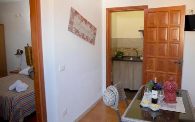 Appartamento Standard