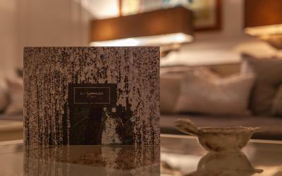 Suite Exu00e9cutive Suite Exu00e9cutive