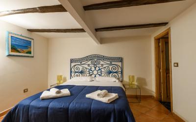 Appartamentino su 2 Livelli