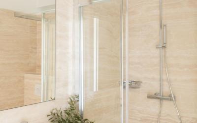 Chambre Double (Cu00f4tu00e9 Piscine)u00a0-u00a014u00a0m2 Chambre Double (Cu00f4tu00e9 Piscine)u00a0-u00a014u00a0m2