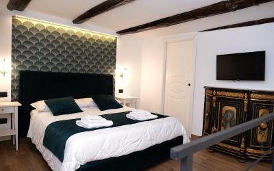 Appartamento Superior