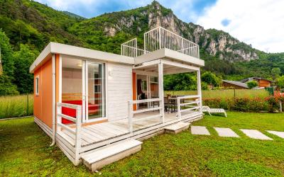 Casa Mobile