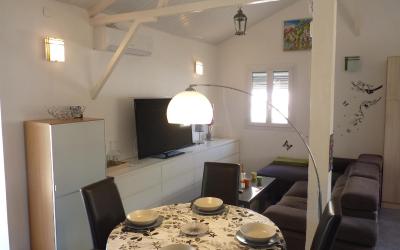 Villa Villa