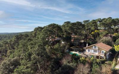 Maison 6u00a0Chambres