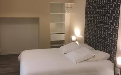 Maison 3u00a0Chambres