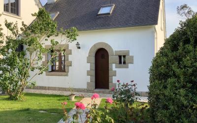 Maison 2u00a0Chambres Maison 2u00a0Chambres