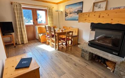 Appartement Appartement