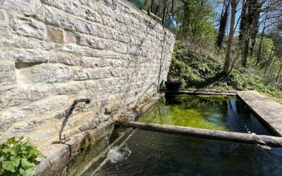 Appartamento con 3 Camere da Letto