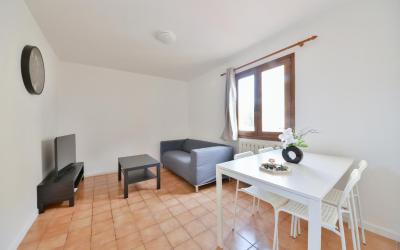 Appartement 2 Chambres Appartement 2 Chambres