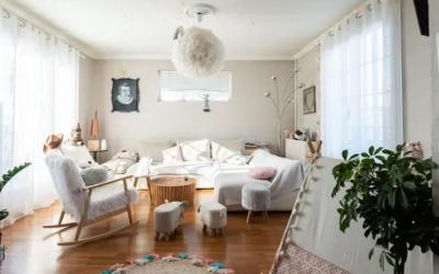 Maison 2u00a0Chambres Maison 2u00a0Chambres