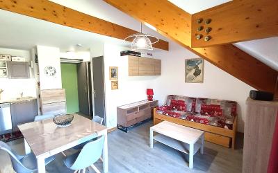 Appartement Appartement