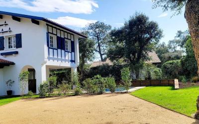 Villa avec Piscine Privu00e9e Villa avec Piscine Privu00e9e