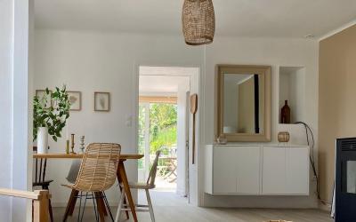 Maison 2u00a0Chambres