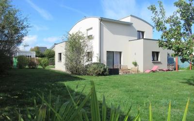 Maison 4u00a0Chambres Maison 4u00a0Chambres