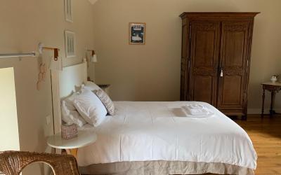 Chambre Familiale Chambre Familiale