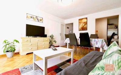 Appartement 1 Chambre Appartement 1 Chambre