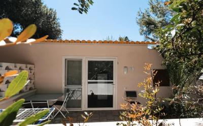 Camera Matrimoniale Standard